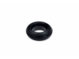 Rubber Rubber collector cover D22